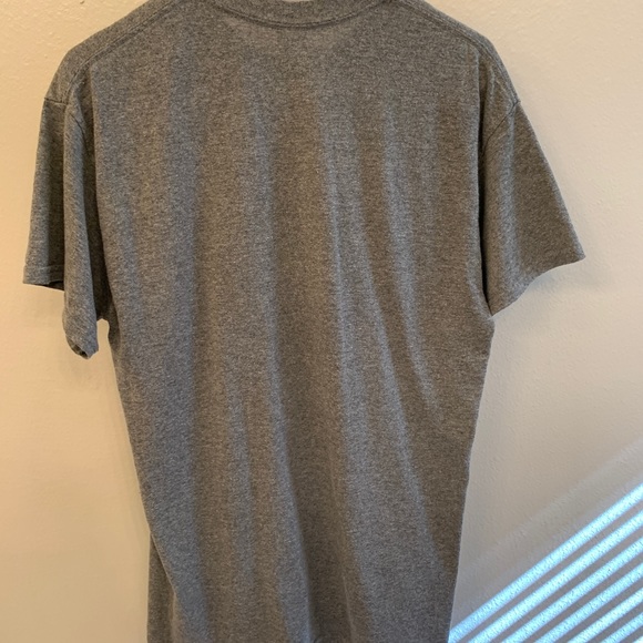 All vintage medium shirts, barely worn. Maximum 5 times for each. All $4.99 - Picture 14 of 16